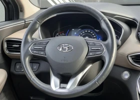 Hyundai Santa fe 2.0T AWD 235hp - 50000 лв. - 34468124 13