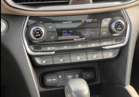 Hyundai Santa fe 2.0T AWD 235hp - 50000 лв. - 34468124 11