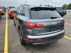Audi Q5 * CARFAX *   *   ! | Mobile.bg    3