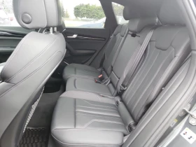 Audi Q5 * CARFAX *   *   ! | Mobile.bg    10