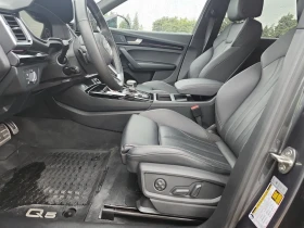 Audi Q5 * CARFAX *   *   ! | Mobile.bg    6