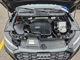 Audi Q5 * CARFAX *   *   ! | Mobile.bg    15