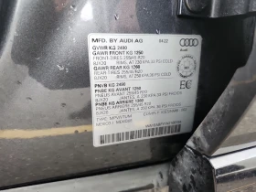 Audi Q5 * CARFAX *   *   ! | Mobile.bg    16