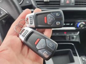 Audi Q5 * CARFAX *   *   ! | Mobile.bg    12