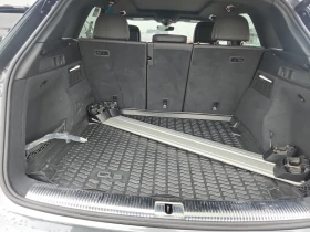 Audi Q5 * CARFAX *   *   ! | Mobile.bg    13