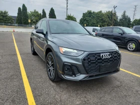 Audi Q5 * CARFAX *   *   ! | Mobile.bg    2