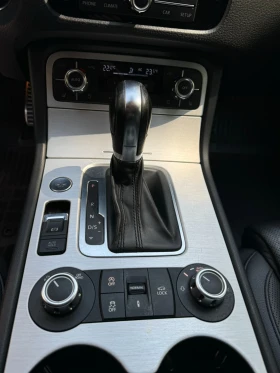 Обява за продажба на VW Touareg 3.0D 4motion АВТОМАТ ВЪЗДУХ ПОДГРЕВ ОБДУХВАНЕ ПЕЧК ~30 000 лв. - изображение 7