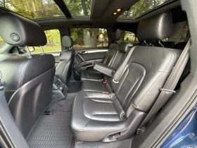 Audi Q7 4.2tdi* QUATTRO* S-Line* FACE* RS * PANO* BOS | Mobile.bg    14