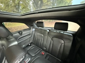Audi Q7 4.2tdi* QUATTRO* S-Line* FACE* RS * PANO* BOS | Mobile.bg    16