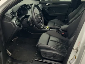 Audi Q3 * PROGRESSIV * CARFAX *  | Mobile.bg    5