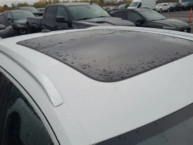 Audi Q3 * PROGRESSIV * CARFAX *  | Mobile.bg    16