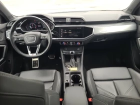 Audi Q3 * PROGRESSIV * CARFAX *  | Mobile.bg    10