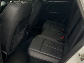 Audi Q3 * PROGRESSIV * CARFAX *  | Mobile.bg    12