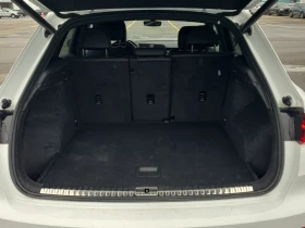 Audi Q3 * PROGRESSIV * CARFAX *  | Mobile.bg    13