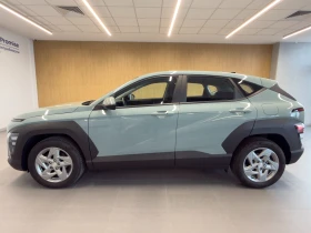 Hyundai Kona COMFORT - 52200 лв. / 26689.44 € - 89145979 2
