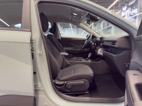 Hyundai Kona COMFORT - 52200 лв. / 26689.44 € - 89145979 15