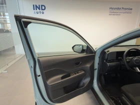 Hyundai Kona COMFORT - 52200 лв. / 26689.44 € - 89145979 10