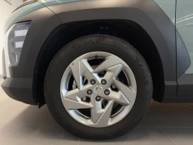 Hyundai Kona COMFORT - 52200 лв. / 26689.44 € - 89145979 9