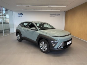 Hyundai Kona COMFORT - 52200 лв. / 26689.44 € - 89145979 7