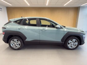 Hyundai Kona COMFORT - 52200 лв. / 26689.44 € - 89145979 6