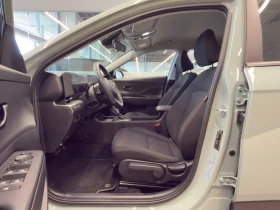 Hyundai Kona COMFORT - 52200 лв. / 26689.44 € - 89145979 14