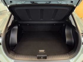 Hyundai Kona COMFORT - 52200 лв. / 26689.44 € - 89145979 16