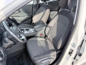 Hyundai Kona ЛИЗИНГ - 36800 лв. / 18815.54 € - 21207012 9