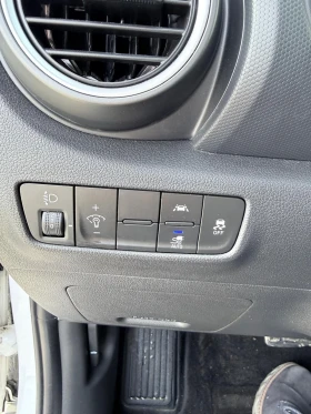 Hyundai Kona ЛИЗИНГ - 36800 лв. / 18815.54 € - 21207012 13