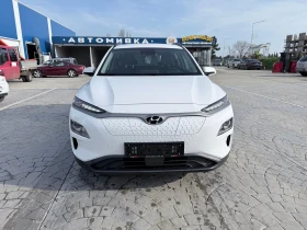 Hyundai Kona ЛИЗИНГ - 36800 лв. / 18815.54 € - 21207012 5