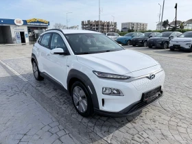 Hyundai Kona ЛИЗИНГ - 36800 лв. / 18815.54 € - 21207012 3