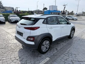 Hyundai Kona ЛИЗИНГ - 36800 лв. / 18815.54 € - 21207012 10