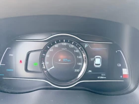 Hyundai Kona ЛИЗИНГ - 36800 лв. / 18815.54 € - 21207012 8