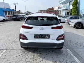 Hyundai Kona ЛИЗИНГ - 36800 лв. / 18815.54 € - 21207012 7