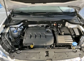 Seat Ateca 1.6TDI* ТОП ЦЕНА* REFERENCE EDITION* , снимка 13