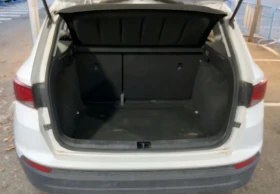 Seat Ateca 1.6TDI* ТОП ЦЕНА* REFERENCE EDITION* , снимка 14