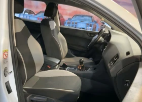 Seat Ateca 1.6TDI* ТОП ЦЕНА* REFERENCE EDITION* , снимка 9