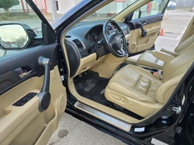 Honda Cr-v 2.2  - 17000 лв. / 8691.96 € - 29589606 6