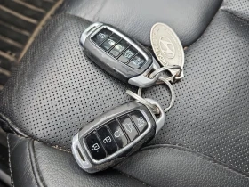 Hyundai Palisade * LUXURY 4D UTILITY AWD 8P * CARFAX * ЦЕНА ДО БГ - 23100 € / 45179.67 лв. - 35326719 12