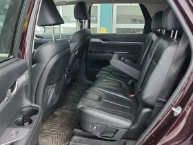 Hyundai Palisade * LUXURY 4D UTILITY AWD 8P * CARFAX * ЦЕНА ДО БГ - 23100 € / 45179.67 лв. - 35326719 10
