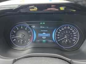 Hyundai Palisade * LUXURY 4D UTILITY AWD 8P * CARFAX * ЦЕНА ДО БГ - 23100 € / 45179.67 лв. - 35326719 8