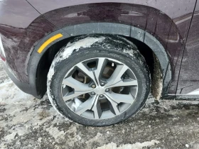 Hyundai Palisade * LUXURY 4D UTILITY AWD 8P * CARFAX * ЦЕНА ДО БГ - 23100 € / 45179.67 лв. - 35326719 14