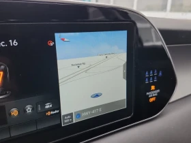 Hyundai Palisade * LUXURY 4D UTILITY AWD 8P * CARFAX * ЦЕНА ДО БГ - 23100 € / 45179.67 лв. - 35326719 9