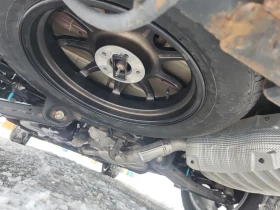 Hyundai Palisade * LUXURY 4D UTILITY AWD 8P * CARFAX * ЦЕНА ДО БГ - 23100 € / 45179.67 лв. - 35326719 16