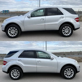 Mercedes-Benz ML 320 CDI / KOJA / NAVI / PODGREV / XENON / FULL SERVICE - 6500 € / 12712.90 лв. - 45328687 4