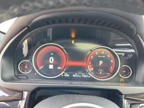 BMW X6 XDRIVE35I ///M DIGITAL/ОБДУХВАНЕ/HEAD-UP/ПОДГРЕВИ - 15200 € / 29728.62 лв. - 74511091 9