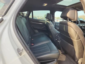 BMW X6 XDRIVE35I ///M DIGITAL/ОБДУХВАНЕ/HEAD-UP/ПОДГРЕВИ - 15200 € / 29728.62 лв. - 74511091 10