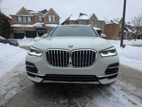 BMW X5 2022 xDrive40i * CARFAX * БЕЗ ПЪРВОНАЧАЛНА ВНОСКА - 33900 € / 66302.64 лв. - 40843817 2