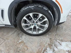 BMW X5 2022 xDrive40i * CARFAX * БЕЗ ПЪРВОНАЧАЛНА ВНОСКА - 33900 € / 66302.64 лв. - 40843817 6