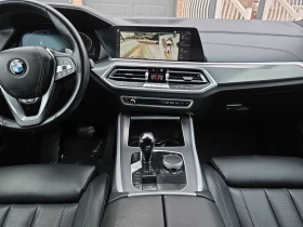 BMW X5 2022 xDrive40i * CARFAX * БЕЗ ПЪРВОНАЧАЛНА ВНОСКА - 33900 € / 66302.64 лв. - 40843817 9