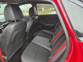 Hyundai Kona 1.6TGI - 16616 € / 32498.07 лв. - 80139422 17